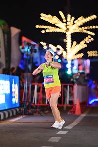 BIB: 
                            <button type="button" onclick="openModal(23572824)" class="btn btn-primary btn-sm float-right btn-popup" data-toggle="modal" data-target=".modal-high-quality">
                        <i class="fas fa-shopping-cart"></i> Add to Cart
                    </button>
                                            <button type="button" onclick="isThisMe(23572824, true)" class="btn btn-success btn-sm float-right btn-popup btn-isme hidden" data-toggle="tooltip" data-placement="bottom" title="นี่คือรูปของคุณใช่ไหม คลิกที่นี่เพื่อเอาเข้าอัลบั้ม">
                        <i class="fas fa-plus"></i> Add to album
                    </button>
                    <button type="button" onclick="isThisMe(23572824, false)" class="btn btn-warning btn-sm float-right btn-popup btn-isnotme hidden">
                        <i class="fas fa-ban"></i> Remove from album
                    </button>